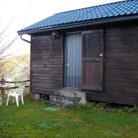 B&B Las Trinquades Boussenac Δωμάτιο φωτογραφία