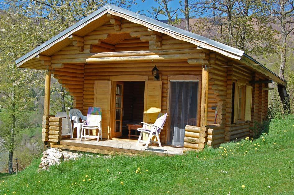 B&B Las Trinquades Boussenac Εξωτερικό φωτογραφία